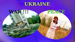 STOP WAR UKRAINE !!!