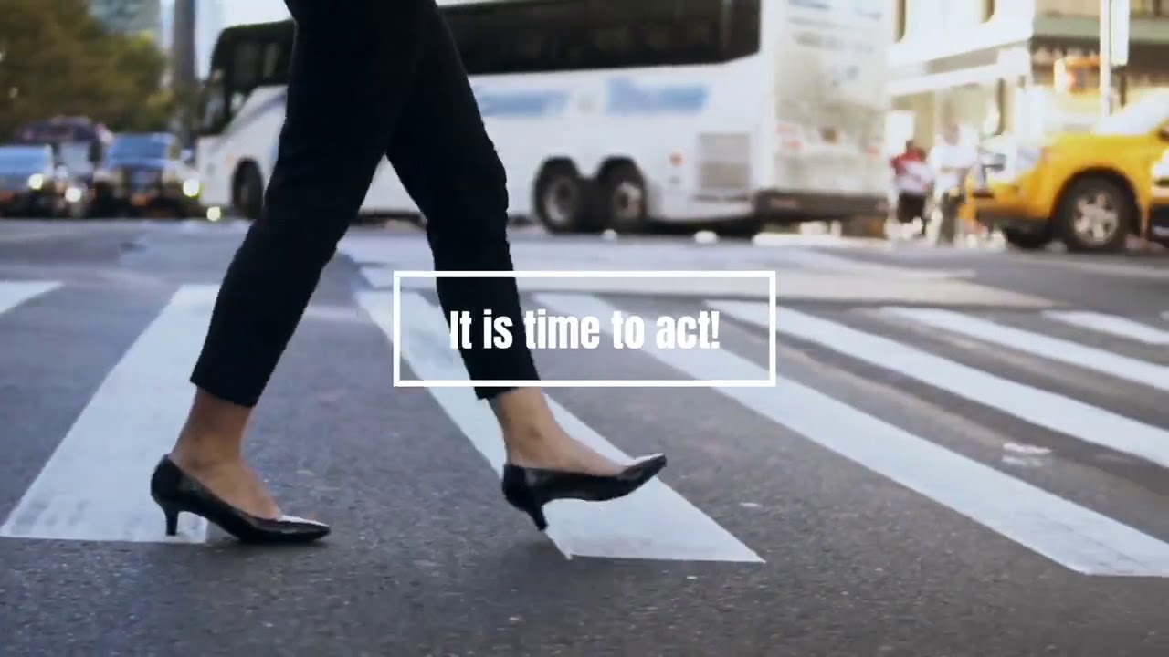 How to secure your business in Russia?