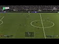 Stenny fc 26 scottish premiership career mode episode 3. We beat Kilamarnock and Motherwell.