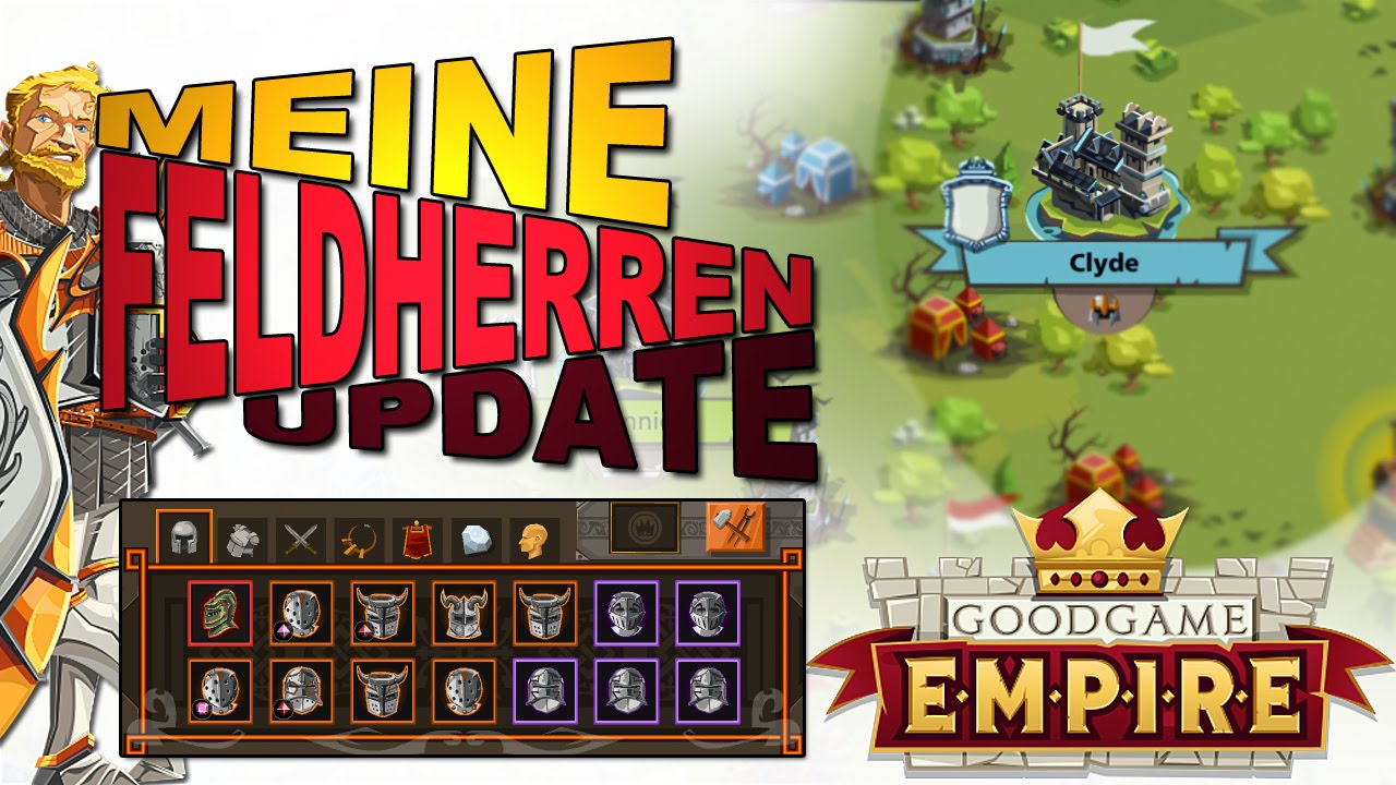 Goodgame Empire Kostenlos Goodgame Empire Kostenlos
