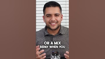 How does a reverse mortgage loan work? #reversemortgage #mortgage #HECM #retirement #aginginplace