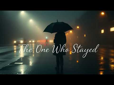 The One Who