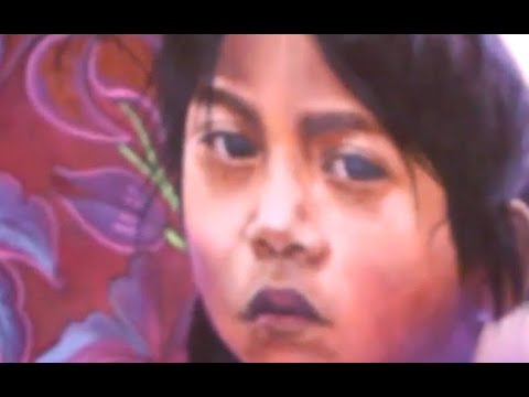 El INE determino