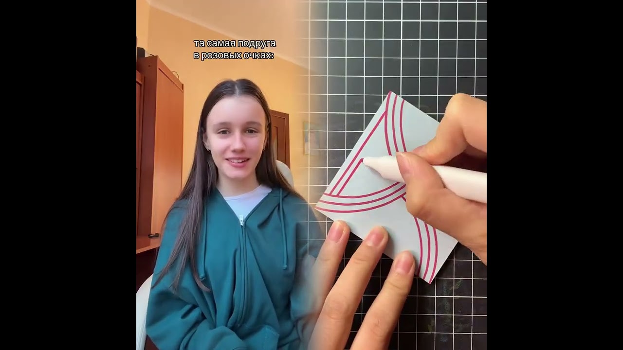 #funny #fypシ #emochi #emochiai #анимешница