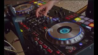 MONDAY YAADT MIXTAPE (MIXED BY DJ ANDY) 2025