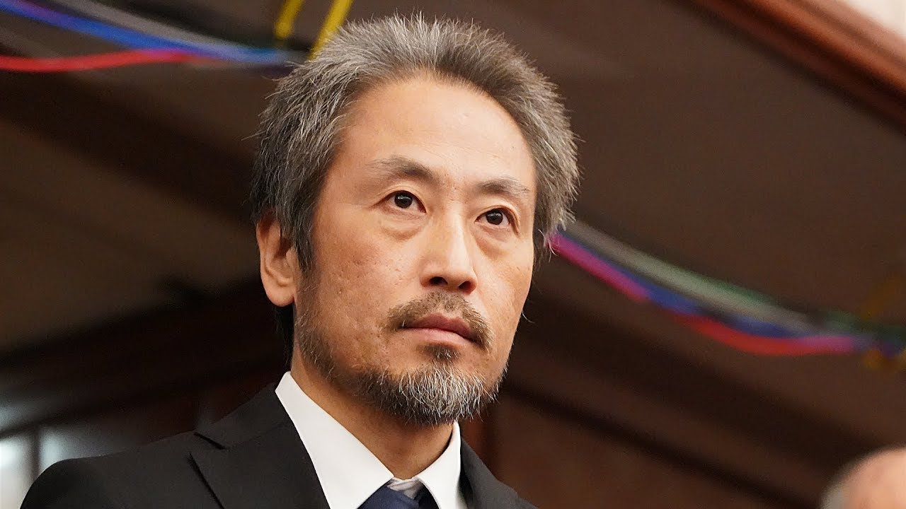 ノーカット 安田純平さんが会見 紛争地に行く以上は自己責任 Youtube