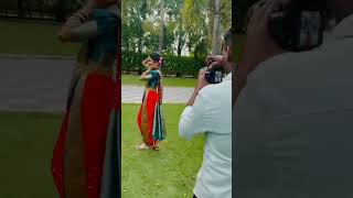 sundara😍#funny #marathisong #song #newsong #music #instagram #love