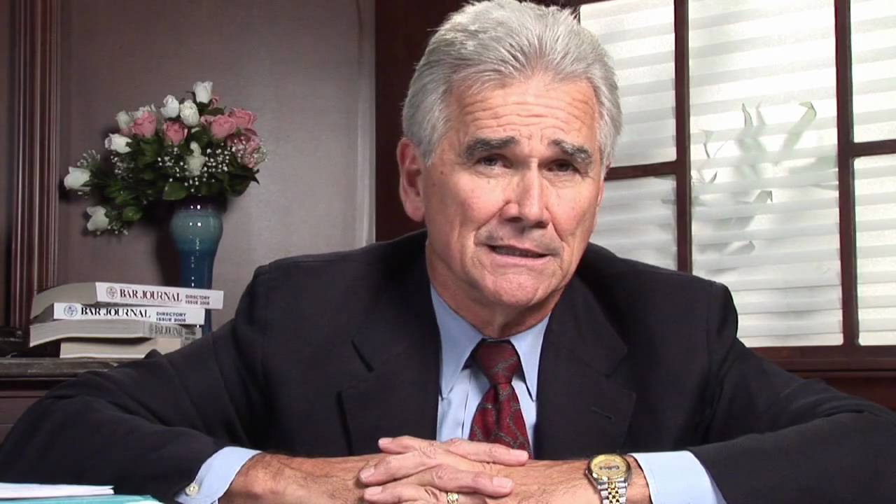 Foreclosure Help : Can Bankruptcy Stop Foreclosure?