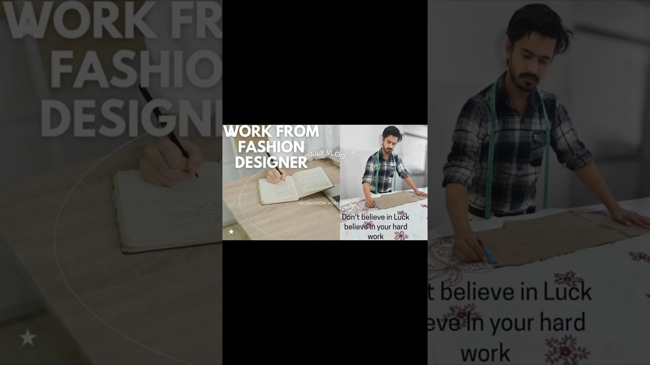 New zipper Shirt Cutting and Stitching Process ||