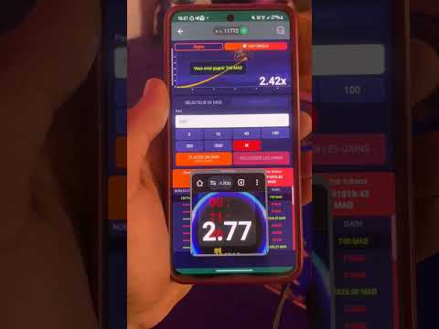 1 x bet Zərər Bonusu: Onlayn Kazino Oynamaq!