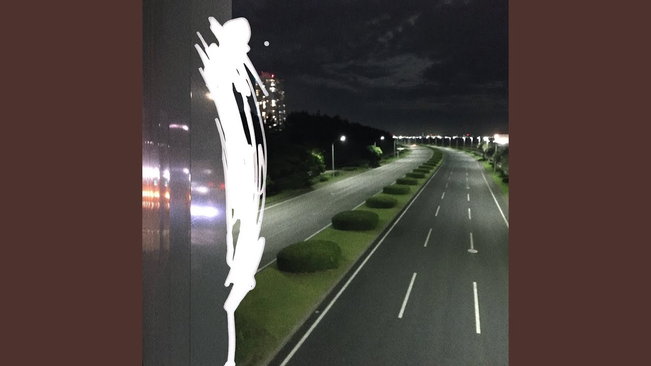 在 YouTube 上观看 hope in suffering 在 YouTube 上观看 hope in suffering