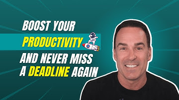 How Dynamic Due Dates Will Help You Manage Your Tasks Better