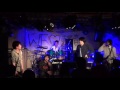 13 土屋泣きます (グループ魂のコピー)