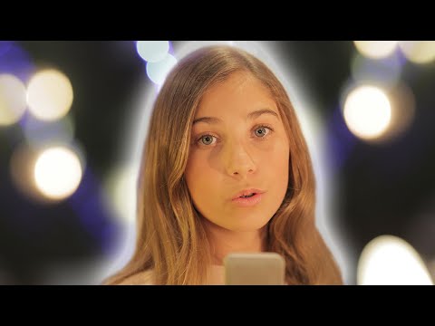 ED SHEERAN & JUSTIN BIEBER - I Don't Care (Cover By Rosie McClelland)