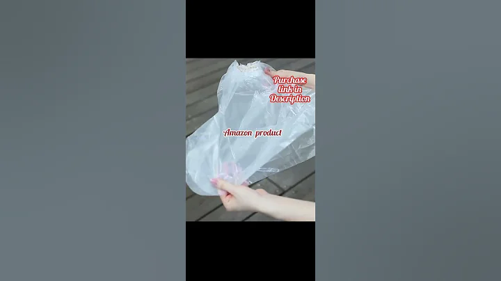 Boot Covers for Men Women,Non-Slip Waterproof Outdoor Overshoes🥳 #shorts #viral #momlife