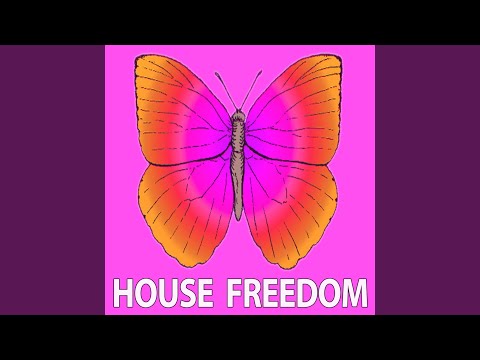 Sleduj Minimum Format (Original Mix) na YouTube