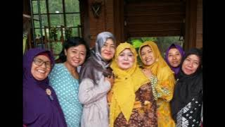 Download lagu WOMEN    THE MERCY'S