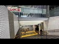 Andando por aí em Tokyo
