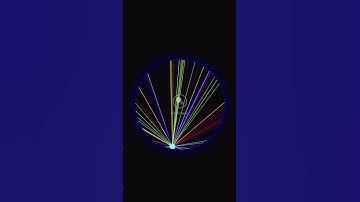 Bouncingball #bouncyball #music #bouncingball #asmr #bounceball #piano #physics #funny #shorts