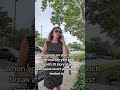 This is a breach of bestie contract #bestfriend #funny #vacations #viral #fyp #besties #relatable