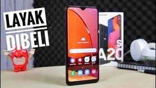 Channel saya membahas seputar informasi dunia usaha konter. Sebagai misal paket data internet,pulsa . 