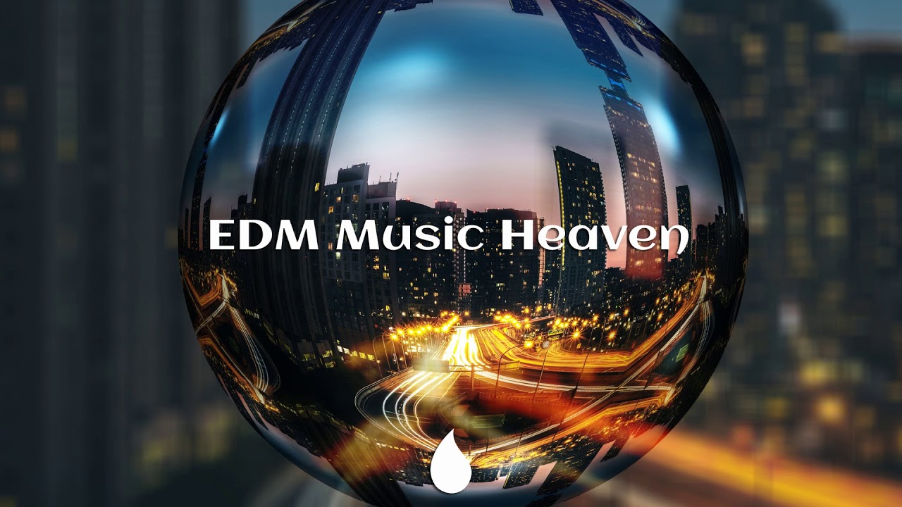 Lorne Chance - Rob the Barber