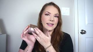 DID I USE UP EVERYTHING?!?  2024 Project Pan Finale