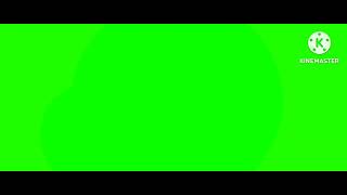Klasky csupo 2002 ink splash green screen