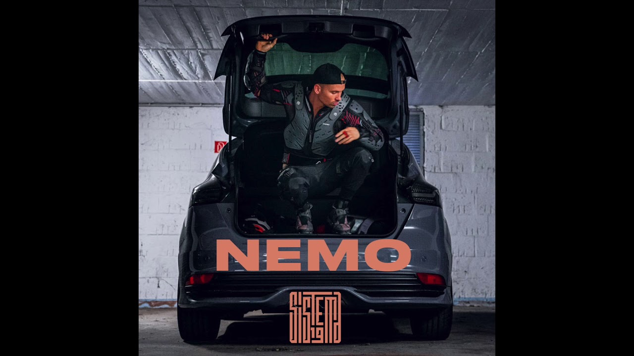 SISTEMA19 -  Nemo