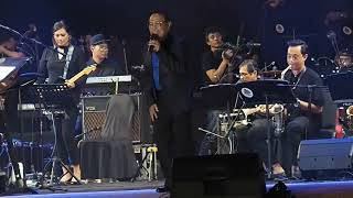 Download Lagu Suratku Untukmu - J SHAM || KONSERT MALAM PESTA MUDA MUDI 2022 MP3