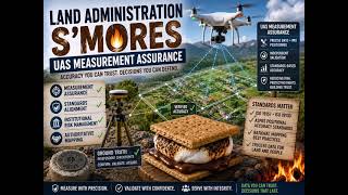Measurement Assurance in UAS Photogrammetry