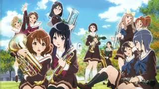 Download Lagu DREAM SOLISTER (Movie Ver.)/ TRUE MP3