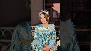 Download Lagu Hayotdagi kulguli voqealar😂😂😂😂#prikol #vines  MP3