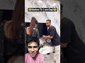 Pani Pilane Ke Bahane TV Chori!😱📺#shortsfeed #comedyshorts #trendingshorts #viralshorts #shorts
