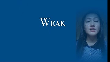 Deductive Arguments And Inductive Arguments Has a  Validity, Truth, Soundness, or Cogency???🤔🤔