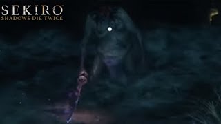 I BEAT ALL THE APPARATIONS AND HEADLESS FOR SOME ITEMS.