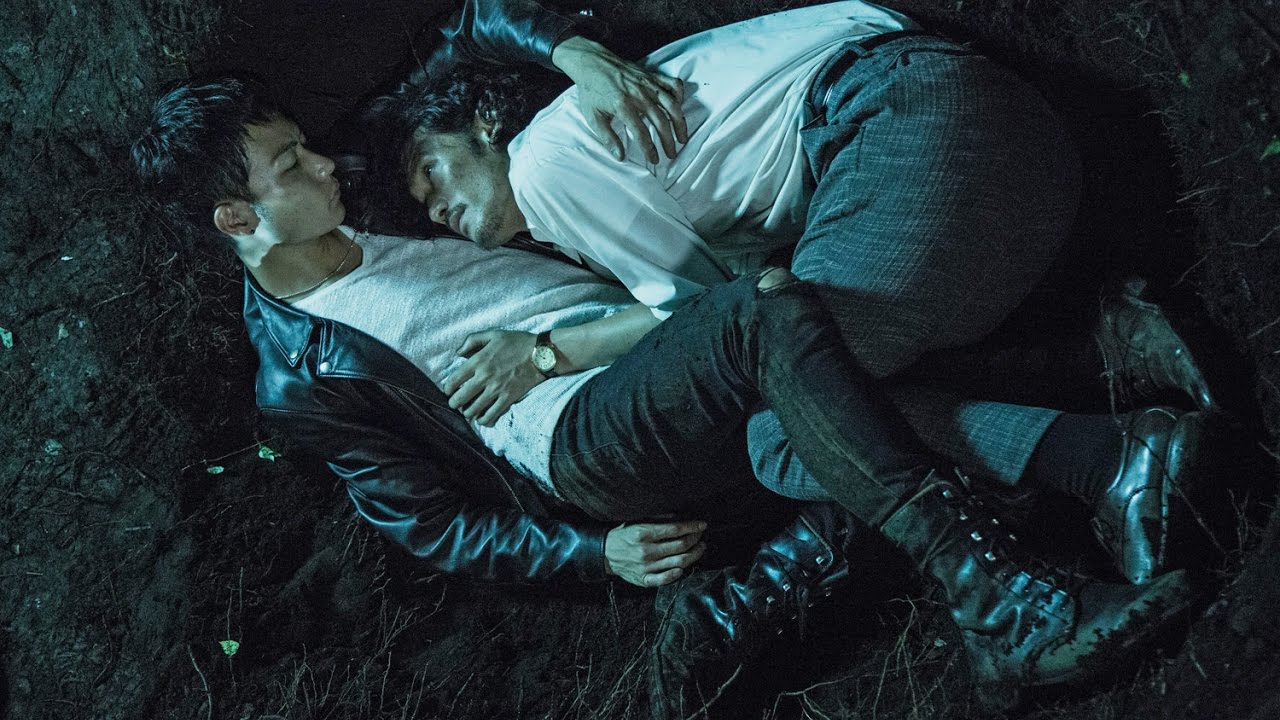 ゲイ映画 ゲイ Lgbt Bl 同性愛がテーマの映画50選まとめ 10年以降 Kaname カナメ ゲイ映画 ゲイ Lgbt Bl 同性愛がテーマの映画50選まとめ 10年以降 Kaname カナメ