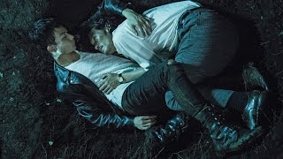 中村明日美子のコミックを実写化！映画『ダブルミンツ』予告編