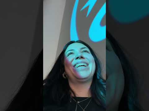 ویدئوی مسابقه رقص به عنوان مادر ۳ فرزند 