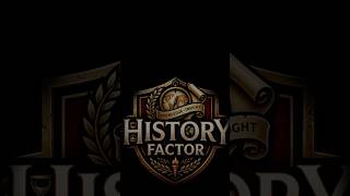 Forgotten History Pt 2-Beef Jerky. #history #story #storytime