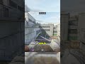 Best white combo you can't own 👀#cs2 #cs2clips #twitchclips #cs2updates #funnyclips