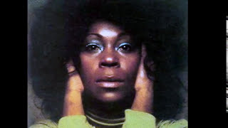 Gloria Scott ~ Just As Long As We&#39;re Together 1974 Disco Purrfection Version