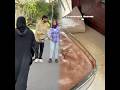 متبصش في حياة غيرك…👀😭❤‍🩹فديو تمثيلي لنشر الخير بين الناس كريم حسنين #الله #مسلم #توعية #الدسوقي