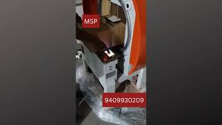 Ring Adhesive Taping Machine, For More Information Contact Us, 9409930209.
