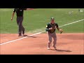 Matt Chapman | Platinum Glove