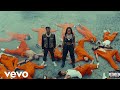 Wizkid Ft Ayra Starr My Way Official Music Video 