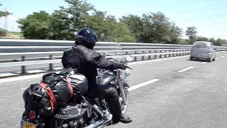 MOV04628