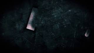 LOKI PLEX - pre roll intro