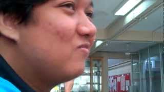 Software Engineering UPM