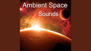 Ambient Sounds Sleep Capsule